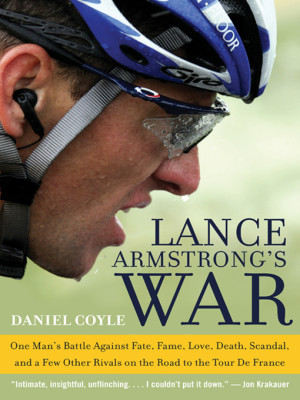 Lance Armstrong pic #92132